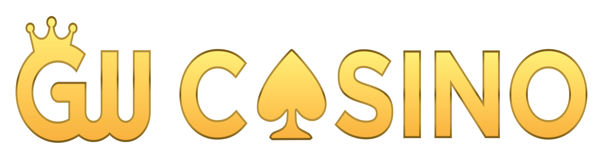 GW Casino